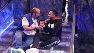 Episodio 3