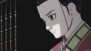 Episodio 3