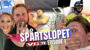 Episodio 1