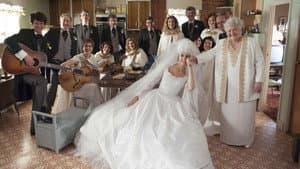 Aline: La voz del amor — foto 6