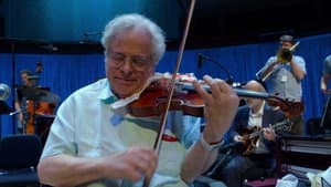 Itzhak — foto 1