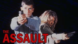 The Assault — foto 2