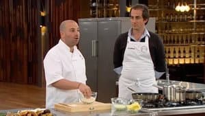 Episodio 65