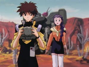 Episodio 6