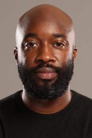 Ade Oladipo