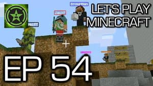 Episodio 23