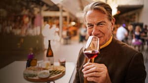 Portugal with Michael Portillo — foto 1