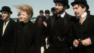 Marie Curie — foto 9