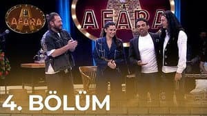 Episodio 4