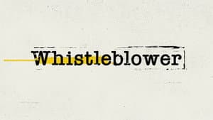 Whistleblower — foto 1