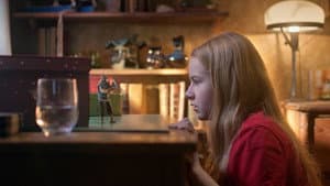 Episodio 2