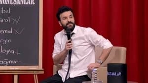 Episodio 29