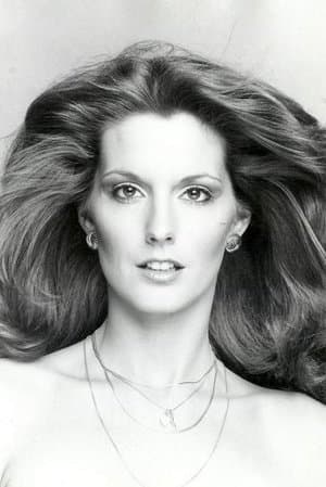 Marilyn Schreffler