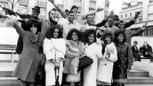 When Motown Came to Britain — foto 1