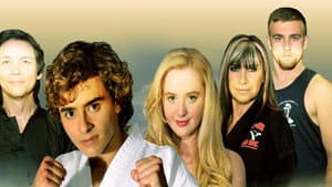 The Martial Arts Kid — foto 2