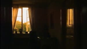 Det speglar i mitt öga — foto 2