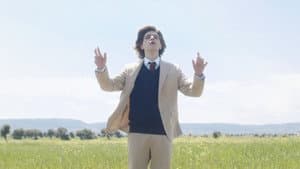 Pier Paolo morto e risorto — foto 1