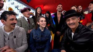 Episodio 43