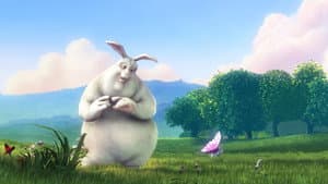 Big Buck Bunny — foto 1