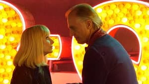 Ray Meets Helen — foto 10