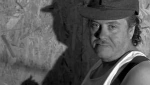 The House of Murderers — foto 3