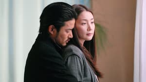 Episodio 10