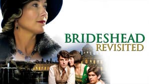 Brideshead Revisited — foto 8