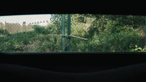 Das Verschwinden vor dem Inneren Auge — foto 4