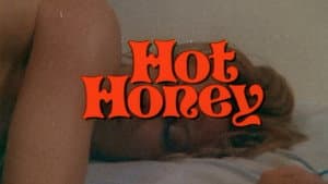 Hot Honey — foto 5