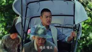 Episodio 22