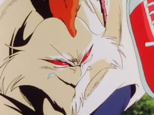 Episodio 15