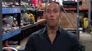 Episodio 12