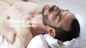 Thank You… — foto 2
