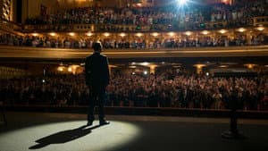 Steve Jobs — foto 9