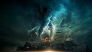 The Twisters — foto 1