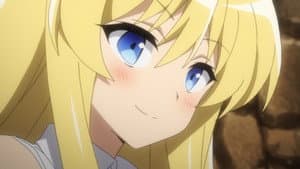 Episodio 12