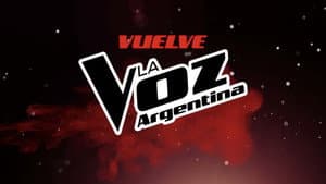 La Voz Argentina — foto 1