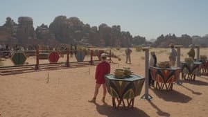 Episodio 2