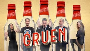 Gruen — foto 4