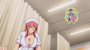 Episodio 2