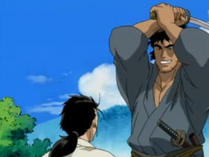 Episodio 1