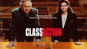 Class Action — foto 4