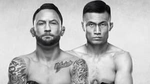 UFC Fight Night 165:  Edgar vs The Korean Zombie — foto 1