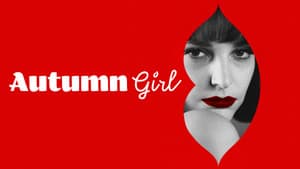 The Autumn Girl — foto 11