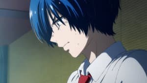 Episodio 1