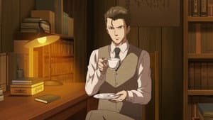 Episodio 11