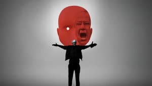 The Rule of Jenny Pen — foto 9