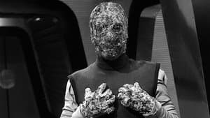 Doctor Who: The Faceless Ones — foto 1
