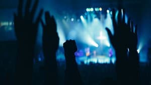 Los escándalos de Hillsong — foto 5