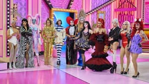 Episodio 1